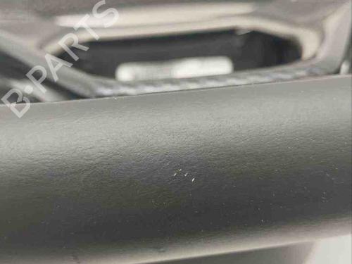 Used Steering wheel CHEVROLET CORVETTE (C7) 6.2 (466 hp) 28913529