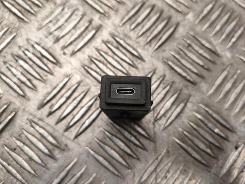Used Switch Switch 37734751 37734751