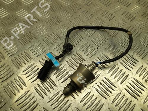 Used Electronic sensor Electronic sensor 37549963 37549963