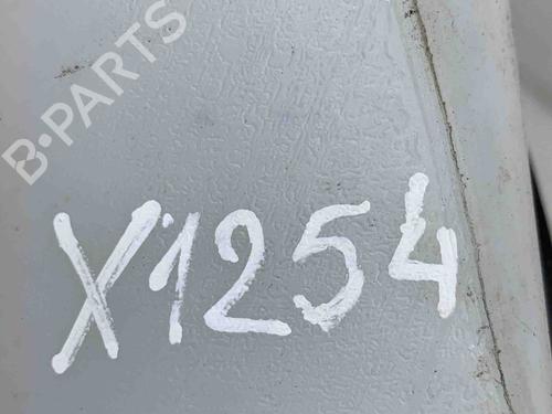 Sprinklertank CITROËN C4 CACTUS 1.2 THP 110 | BP28916561C113 