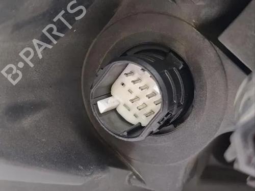 Right headlight FERRARI CALIFORNIA 4.3 | BP33206961C29  - Image 20