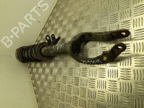 Right front shock absorber BMW 5 Touring (F11) M 550 d xDrive | BP28942236M17