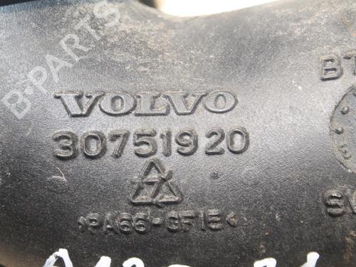 Pipe VOLVO S60 II (134) D5 | BP38964396M125 - Image 2