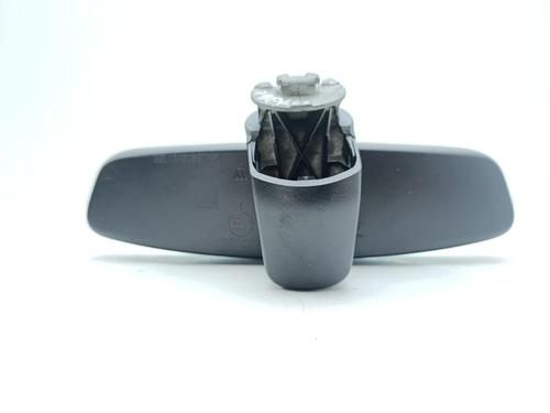 Rear mirror CHEVROLET CORVETTE (C8) 6.2 | BP38999043I6 - Image 7