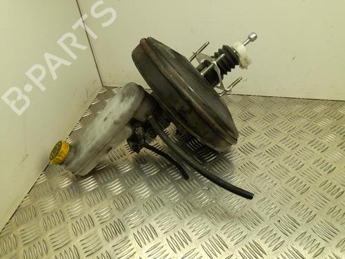 Brake master cylinder CITROËN JUMPER II Van 2.2 BlueHDi 140 | BP37549588M77 - Image 2