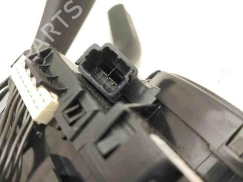 Steering column stalk PORSCHE PANAMERA (970) 3.0 S E-Hybrid | BP28932918I23