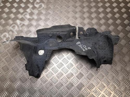 other-mercedes-benz-sl-r231-2011-2012-2013-2014-2015-2016-2017-2018-2019-2020-37549367 main image