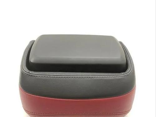 Nakkestøtte PORSCHE MACAN (95B) 3.0 S | BP31998408I31