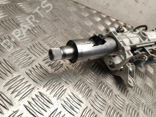 Steering pump TESLA MODEL 3 (5YJ3) EV Performance AWD | BP37572168M99 - Image 2