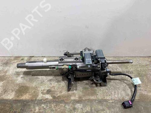 Used Steering rack AUDI A8 D4 (4H2, 4H8, 4HC, 4HL) 4.0 TFSI quattro (435 hp) 28939485