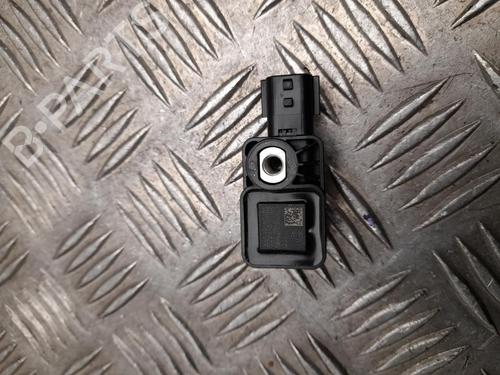Elektronisk sensor SMART FORFOUR Hatchback (453) electric drive / EQ (453.091) | BP37550228M84 - Image 2