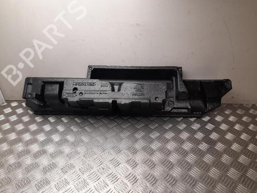 Boot lining AUDI Q7 (4MB, 4MG, 4MQ) 3.0 TDI e-tron quattro | BP37549293I3 - Image 2