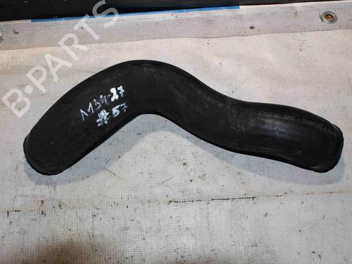 Used Pipe VOLVO XC90 I (275) D5 AWD (200 hp) 28937579