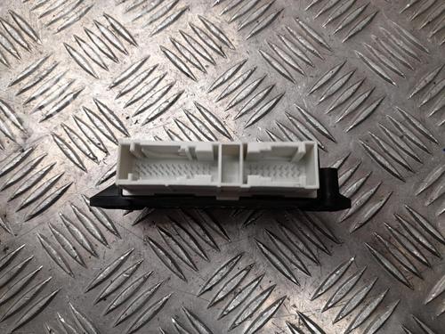 Electronic module DS DS 7 Crossback (J4_, JR_, JC_) 1.5 BlueHDi 130 (JCYHZJ, JCYHZR) | BP37570683M83 - Image 2