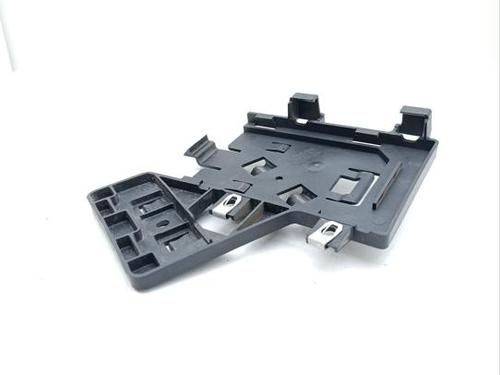Engine mount CHEVROLET CORVETTE (C6) 6.2 | BP39000059M89 - Image 5