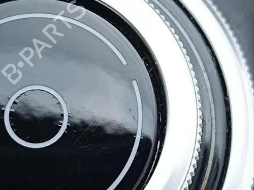 Control unit MASERATI LEVANTE SUV (M161) 3.0 S Q4 | BP40242104M11 - Image 7