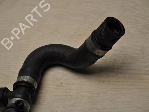 Pipe MERCEDES-BENZ EQA (H243) EQA 250+ (243.702) | BP28930757M125 - Image 4