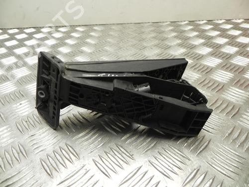 Pedal BMW 3 Touring (E91) 318 d | BP37581304I4 - Image 2