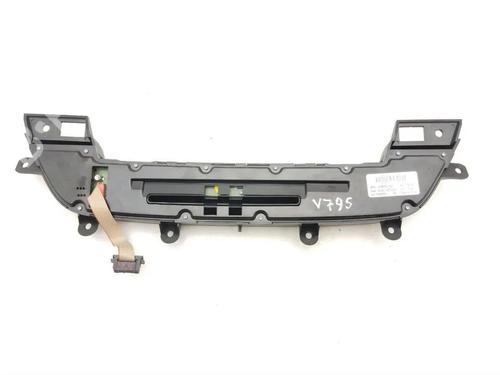 Electronic module ROLLS-ROYCE GHOST I (RR4) V12 | BP28929365M83