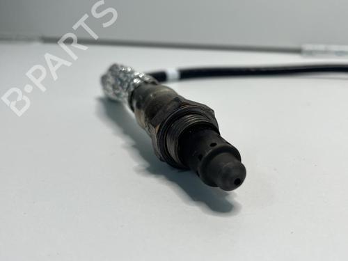 Electronic sensor VW T-ROC (A11, D11) 1.5 TSI | BP38964983M84 - Image 4