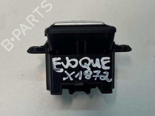 Switch LAND ROVER RANGE ROVER EVOQUE (L538) 2.0 D 4x4 | BP30081644I30 