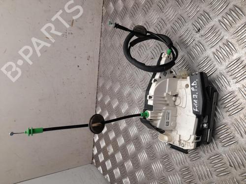 Módulo eletrónico Módulo eletrónico 37563618 37563618