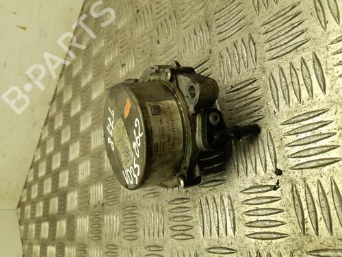 Vacuum pump FORD RANGER (TKE) 3.2 TDCi 4x4 | BP37558106M80 - Image 3
