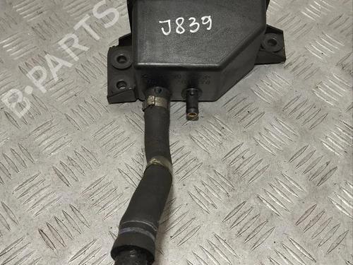Used Power steering reservoir MASERATI GHIBLI III (M157) 3.0 S Q4 (409 hp) 28909439