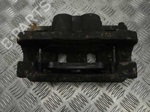 Used Left front brake caliper FORD RANGER (TKE) 3.2 TDCi 4x4 (200 hp) 28918044