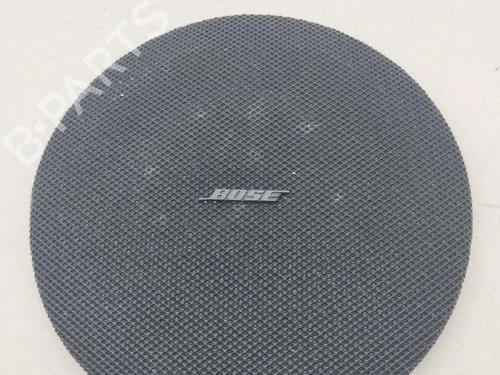 Used Other MASERATI GRAN TURISMO I 4.2 (405 hp) 28941087