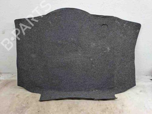 Used Luggage compartment floor SEAT IBIZA V (KJ1, KJG) 1.0 TSI (95 hp) 28914433