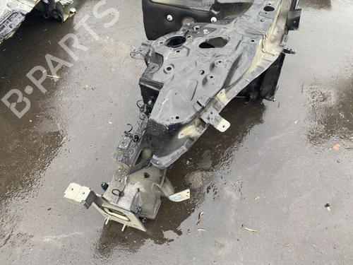 Andre BYD SEAL EV AWD | BP37572947O1 - Image 2
