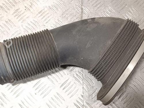 Pipe PORSCHE PANAMERA (970) 3.6 4 | BP28925689M125 