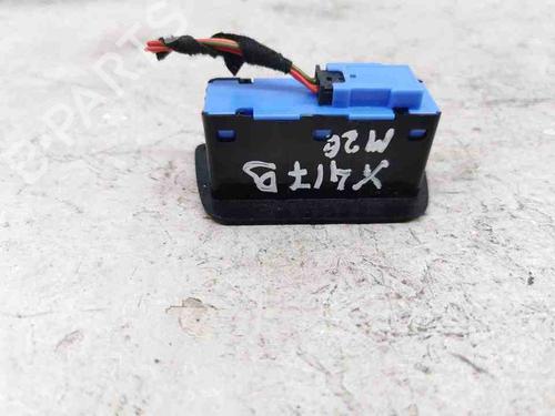 Switch BMW 2 Gran Tourer (F46) 220 i | BP28941933I30 