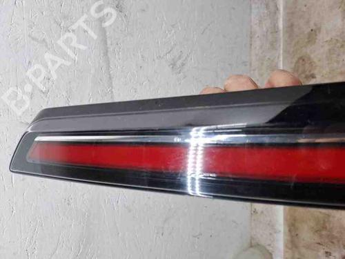 Left taillight OPEL MOKKA 1.2 (76) | BP29866051C34