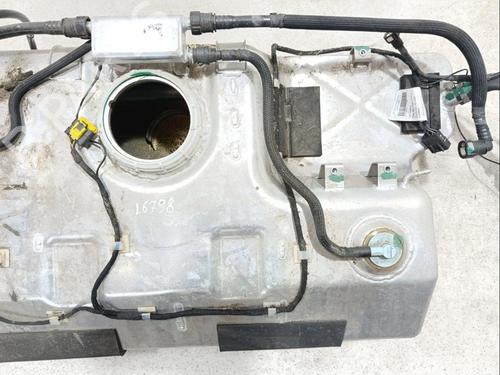 Benzintank MASERATI GRANCABRIO 4.7 | BP38999294C62 - Image 3