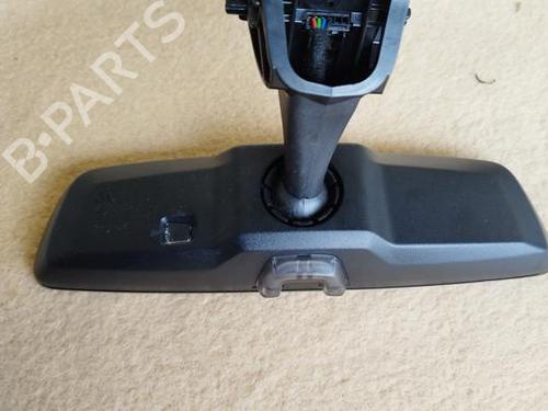 Rear mirror BMW 1 (F70) 120 d Mild-Hybrid | BP40027275I6 - Image 4