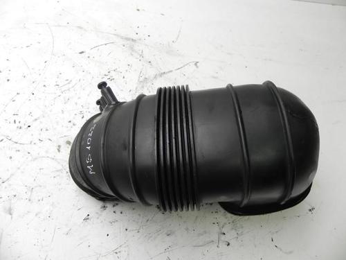 Pipe MERCEDES-BENZ E-CLASS (W212) E 200 CDI / BlueTEC (212.005, 212.006) | BP37575973M125 - Image 3