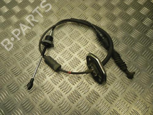 Used Cable Cable 37546405 37546405