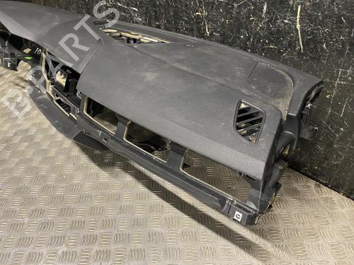 Dashboard AUDI A4 Allroad B9 (8WH, 8WJ) 3.0 TDI quattro | BP39543551C46  - Image 6