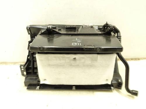 Glove box MERCEDES-BENZ GL-CLASS (X166) GL 450 4-matic | BP28926019C95  - Image 7