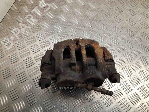 Used Left front brake caliper MERCEDES-BENZ VITO Tourer (W447) 119 CDI / 119 BlueTEC 4-matic (447.701, 447.703,... (190 hp) 28919695