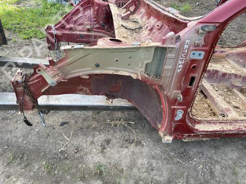 other-hyundai-kona-sx2-2023-37561283 main image