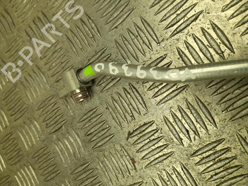AC pipe OPEL GRANDLAND (OV64) EV | BP37568798M126 - Image 3