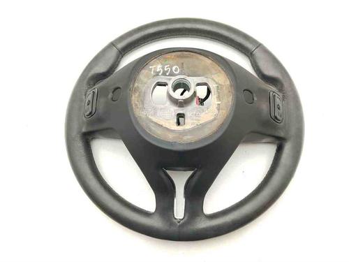 Rat MASERATI QUATTROPORTE VI 3.8 GT S | BP28939915C49 