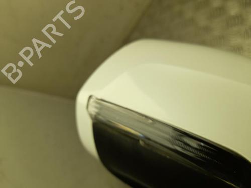 Andre VOLVO XC90 II (256) D5 AWD | BP37574258O1 - Image 8