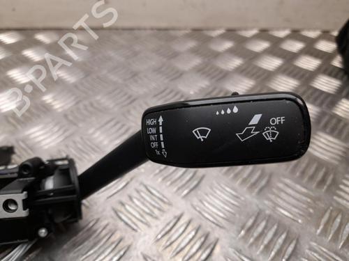 Ratstangsstang VW CRAFTER Van (SY_, SX_) 2.0 TDI FWD (SYB, SYC, SYD) | BP37550702I23 - Image 3