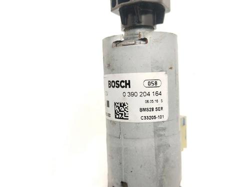 Electronic module AUDI Q7 (4MB, 4MG, 4MQ) 3.0 TFSI quattro | BP28921021M83