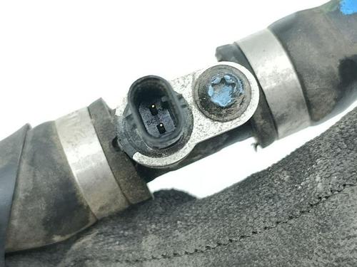Pipe AUDI E-TRON (GEN) 50 quattro | BP28912947M125 