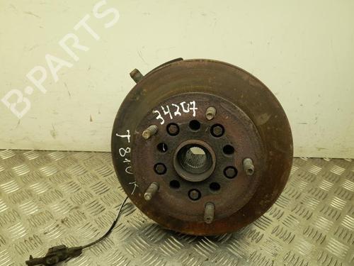 Used Other FORD TRANSIT V363 Platform/Chassis (FED, FFD) 2.0 EcoBlue (170 hp) 28945794